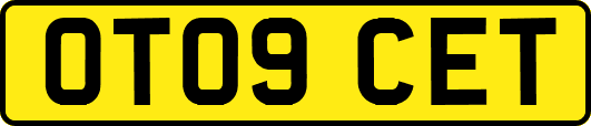 OT09CET