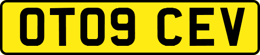 OT09CEV