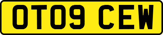 OT09CEW
