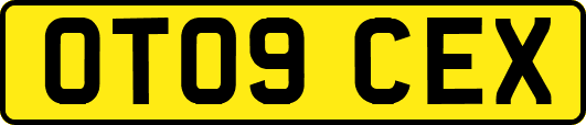 OT09CEX