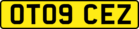 OT09CEZ
