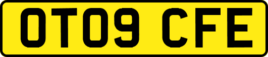 OT09CFE