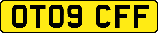 OT09CFF