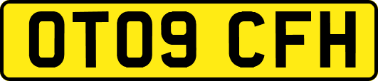 OT09CFH