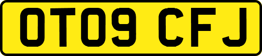 OT09CFJ