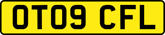 OT09CFL