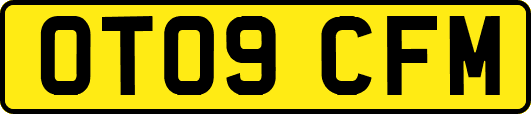 OT09CFM