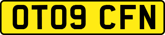 OT09CFN