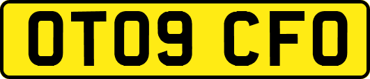 OT09CFO