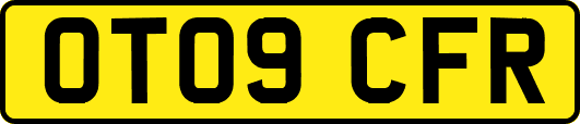 OT09CFR