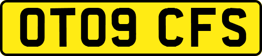 OT09CFS
