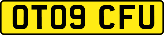 OT09CFU