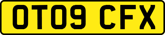 OT09CFX