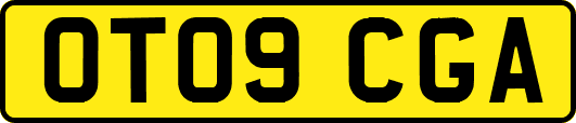 OT09CGA