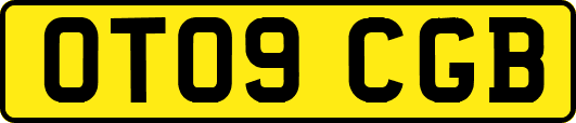 OT09CGB
