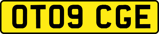 OT09CGE