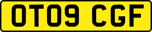 OT09CGF