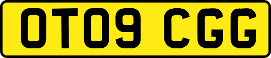 OT09CGG