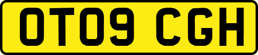 OT09CGH