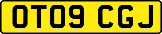 OT09CGJ