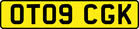 OT09CGK