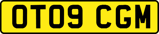 OT09CGM