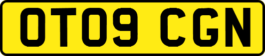 OT09CGN