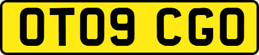 OT09CGO