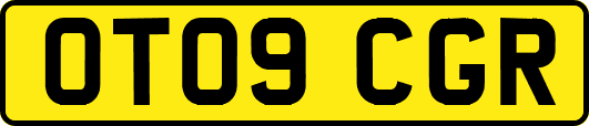 OT09CGR