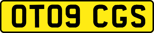 OT09CGS