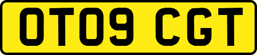 OT09CGT