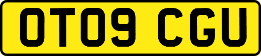 OT09CGU