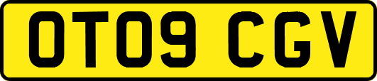 OT09CGV