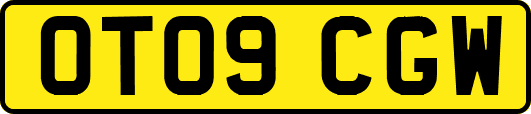 OT09CGW