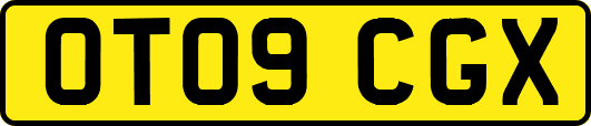 OT09CGX