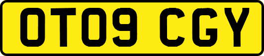 OT09CGY