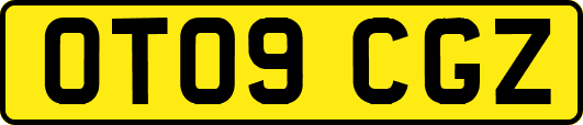 OT09CGZ
