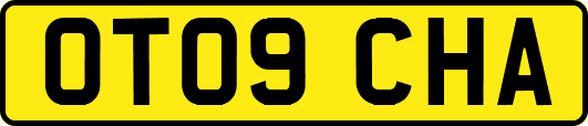 OT09CHA