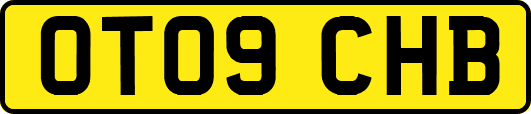 OT09CHB