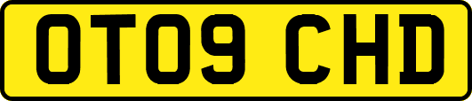 OT09CHD