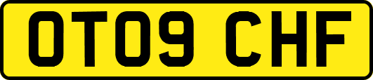 OT09CHF