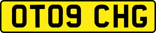 OT09CHG