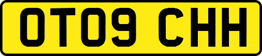 OT09CHH