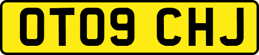 OT09CHJ