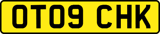 OT09CHK