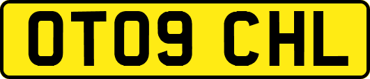 OT09CHL