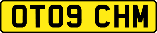OT09CHM