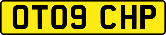 OT09CHP