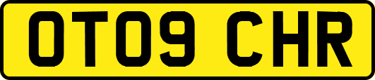 OT09CHR