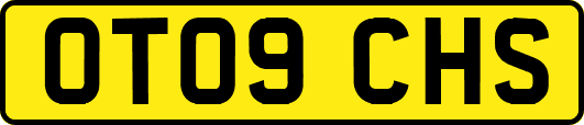 OT09CHS